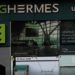 EFG Hermes fintech subsidiary to expand in Saudi Arabia in 2022 — CEO