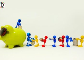 PE, VC investments touch all-time high of USD 12.9 bn in Oct: Report