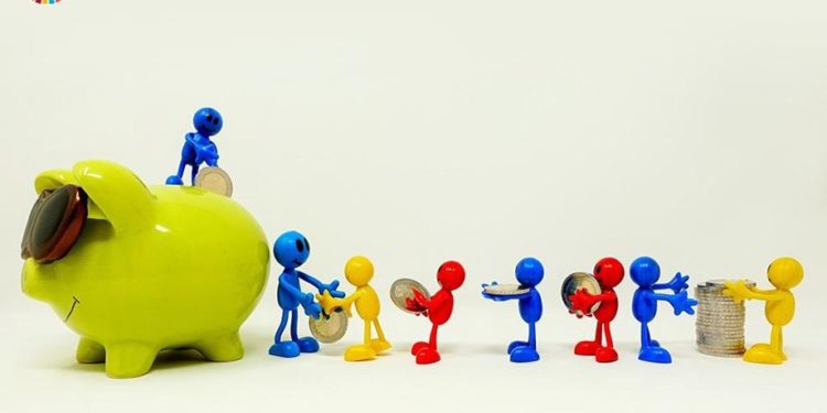 PE, VC investments touch all-time high of USD 12.9 bn in Oct: Report