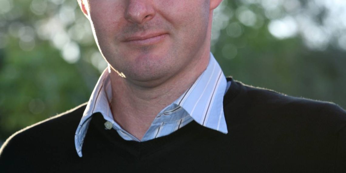 Venture fund spent more than half a million on string of staff termination payments