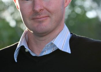 Venture fund spent more than half a million on string of staff termination payments