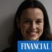 Women-only VC fund banks $45m and targets $100m fund