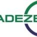 TradeZero Named Best Broker for Short Selling for 2nd Straight Year at Benzinga Global Fintech Awards