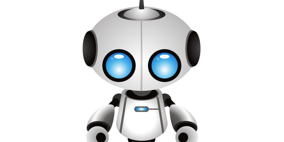 Robots good for gender equity, not so good for stability/fertility of marriage: study