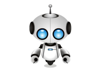 Robots good for gender equity, not so good for stability/fertility of marriage: study