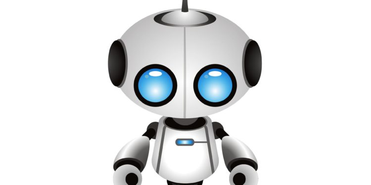 Robots good for gender equity, not so good for stability/fertility of marriage: study