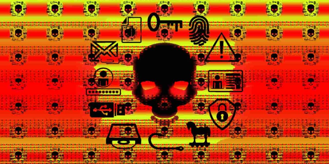 3 Ways To Prepare For Cyber Attacks