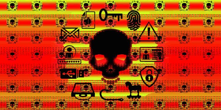 3 Ways To Prepare For Cyber Attacks