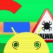 300,000 Android users impacted by malware apps on Play Store