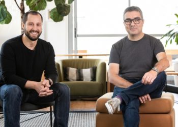 Housing startup QuintoAndar to open first technology hub outside Brazil in Portugal – TechCrunch