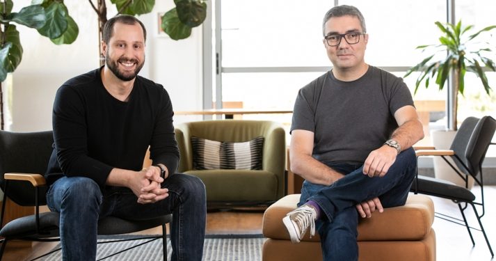 Housing startup QuintoAndar to open first technology hub outside Brazil in Portugal – TechCrunch