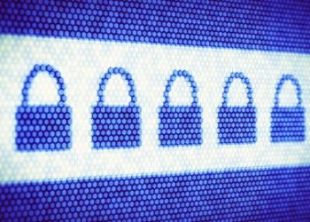 Plaid backs new fintech data security framework