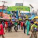 Global investment money is flooding into Africa’s fintechs | Technology News