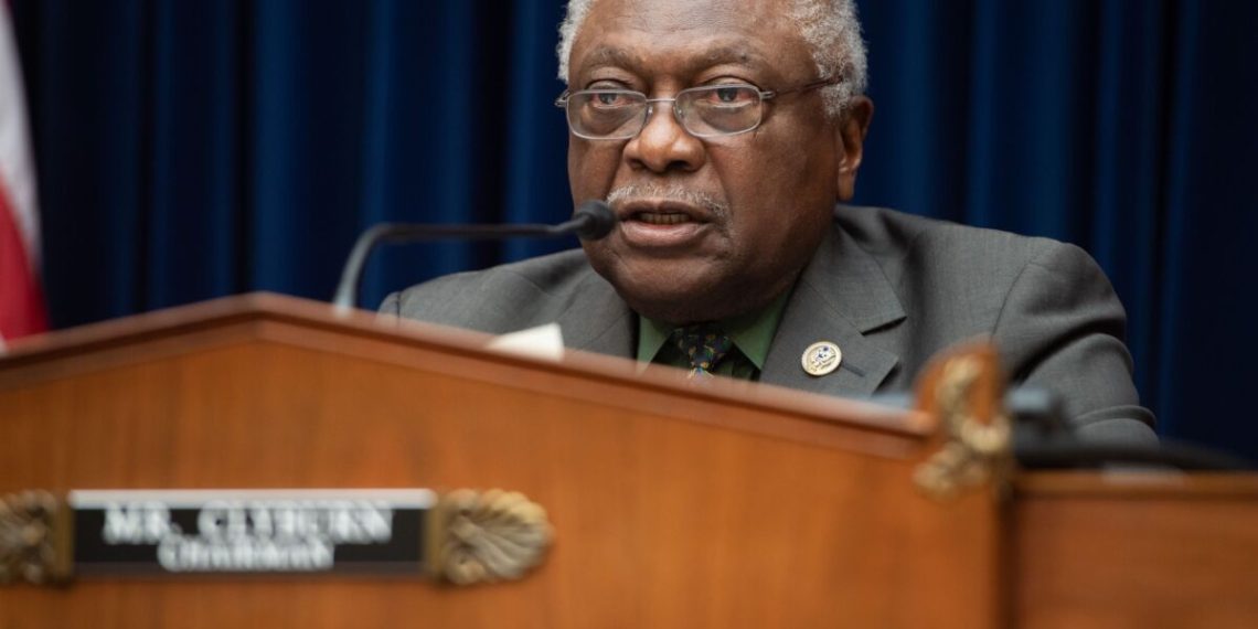 Congress expands probe into fintechs’ role in PPP fraud