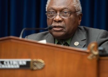 Congress expands probe into fintechs’ role in PPP fraud