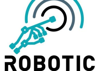 Robotic Assistance Devices Receives Order for ROAMEO Mobile Security Robot from Romanian Dealer Civitas Group