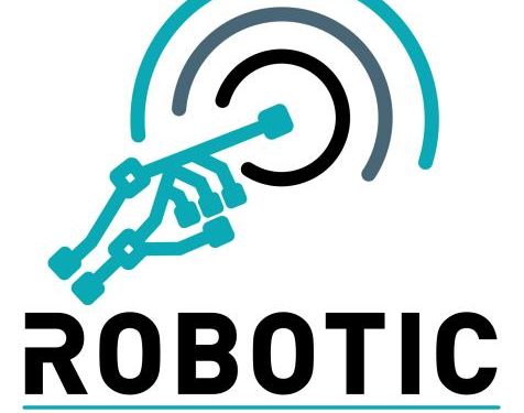 Robotic Assistance Devices Receives Order for ROAMEO Mobile Security Robot from Romanian Dealer Civitas Group