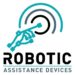 Robotic Assistance Devices Receives Order for ROAMEO Mobile Security Robot from Romanian Dealer Civitas Group