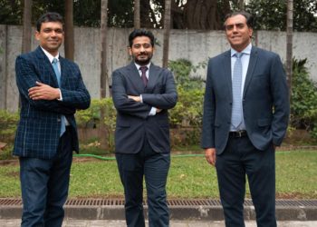 India’s Blume Ventures raises $105 million in the first close of its fourth fund