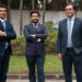 India’s Blume Ventures raises $105 million in the first close of its fourth fund