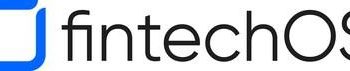 FintechOS updates platform to boost the productivity of financial technology