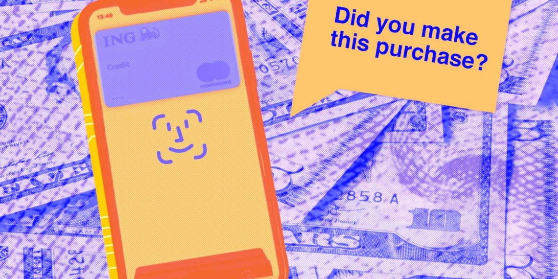 4 Ways Artificial Intelligence Will Change FinTech