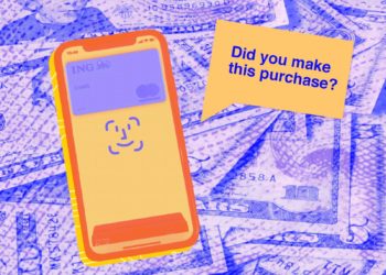 4 Ways Artificial Intelligence Will Change FinTech
