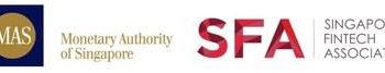 MAS and SFA Announce Award Winners at Singapore FinTech Festival