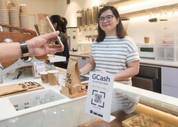 SE Asian fintech fundraising surges after lockdown shopping spree