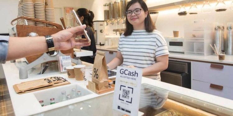 SE Asian fintech fundraising surges after lockdown shopping spree