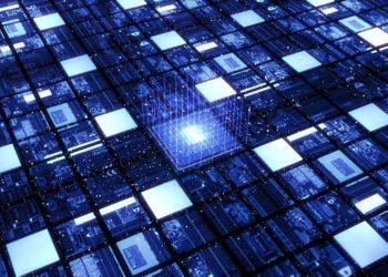 MLOps startup Comet nabs $50M Series B just six months after raising its A