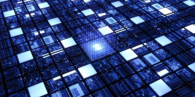 MLOps startup Comet nabs $50M Series B just six months after raising its A