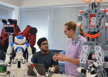 Tel Aviv University to launch cutting-edge Center for Innovation Labs