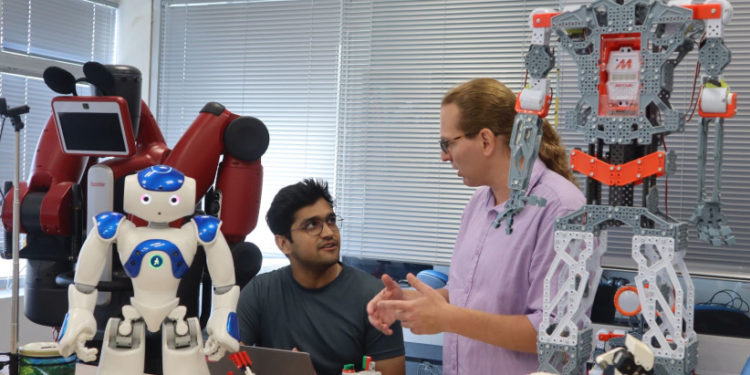 Tel Aviv University to launch cutting-edge Center for Innovation Labs