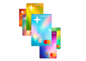 Brazil prepares for the Imminent launch of fintech company Lanistar