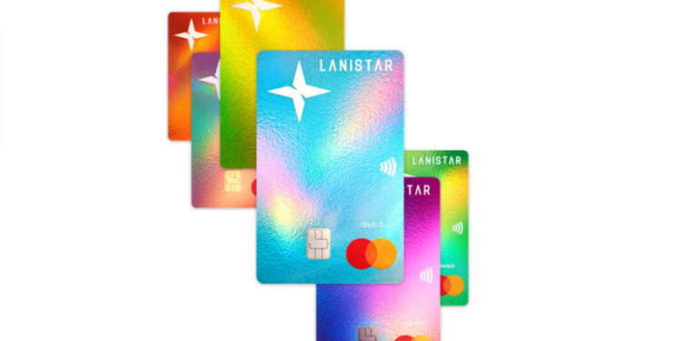 Brazil prepares for the Imminent launch of fintech company Lanistar