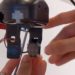 Meta’s ultra-thin synthetic skin for robots enables them to ‘feel’ objects to build its metaverse 