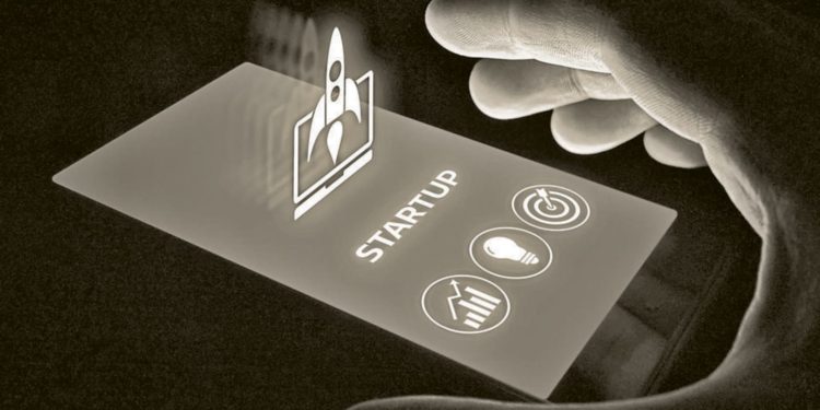 Startup Mantra: SaaS ‘Lego bricks’ re-create a smarter workplace