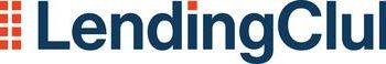 LendingClub to Participate in a Fireside Chat at Citi’s 2021 FinTech Conference on November 17