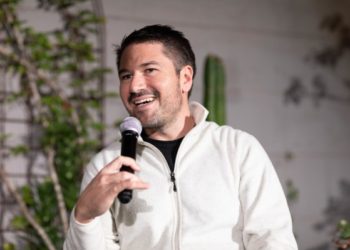 The startup studio Atomic has launched 14 startups in the last 12 months; here’s how it works – TechCrunch