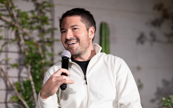 The startup studio Atomic has launched 14 startups in the last 12 months; here’s how it works – TechCrunch