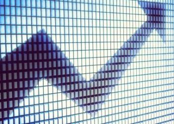British Business Bank report highlights spike in UK VC fund performance