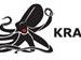 Kraken Reports Q3 2021 Results and Re-Iterates Annual