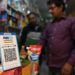 Paytm shares fall 26% on trading debut after India’s biggest IPO