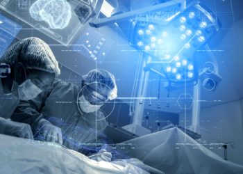 How to master robotic hysterectomy for difficult pathology
