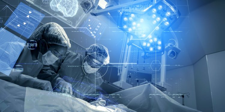 How to master robotic hysterectomy for difficult pathology