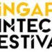 The 6th Singapore FinTech Festival kicks off to a global audience from 8 to 12 November 2021