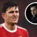 ‘Get the f*ck away from them’ – Neville in fresh ‘robots’ rant as Man Utd control players on social media