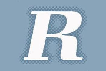 The new world of robots | Letters to the Editor