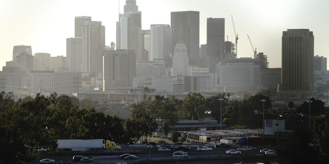 Fintech InvestCloud Is Considering an IPO Next Year